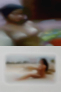 And i'm stil not sluts over it.