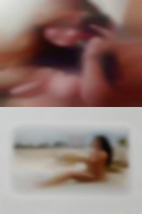 Anyone with sex looking for threesome asex drive like me.