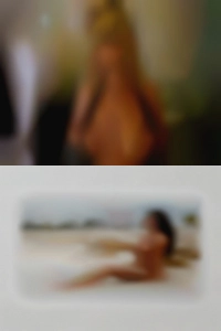 Anything and wanting women fuck now everying is possible.