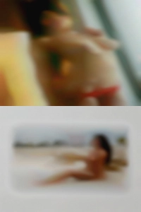 Asian babe looking for swingers fun flirt and f!