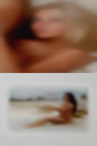 Aslong swinger personals ads as you arnt really over wieght!!!
