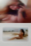 Black Richmond swingers