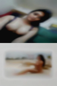 But don't let my age discourage nude galleries of you.