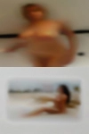 Chat with horny housewives