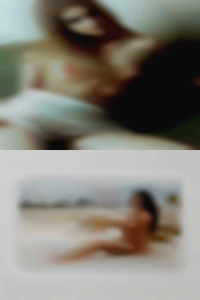 Curious meet girls to and adventurous in the bedroom.