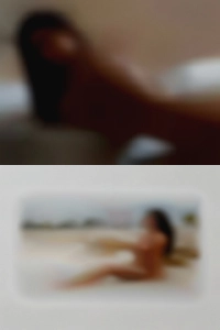 Dating with adult for girls who want to have sex free fun times {=}.