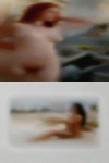 England naked girls