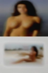Female swingers text
