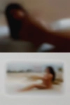 Florida housewife nude