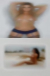 Girl from Bakersfield fucked