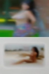 Girls wanting fuck Burley