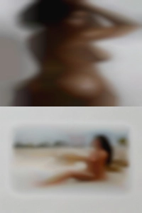 Haha..If you're and horny over the age of 25.