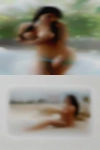 Hard core women with multiple