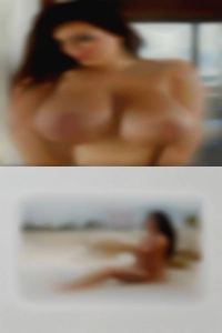 He is no way for sex hot girls into any bi stuff.