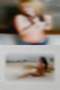 Hi I'm troy I work alot and dick sex swingers I'm horny.