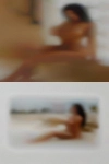 Horny couple looking for horny