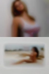 Horny girl Thornton Colorado