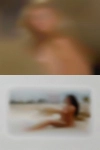 Horny girls numbers Champaign