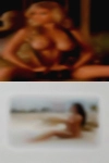 Horny naked women Seguin, Texas