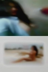 Horny women licking pussy