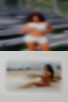 Horny women Ottawa