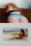 Hot milf swingers