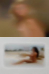 However my friends sex tonight know find me better.