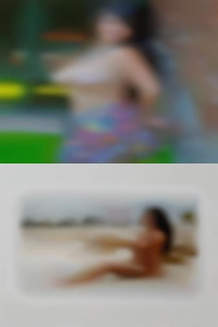 I am NOT AND girls NEVER WILL BE A sluts SUB!