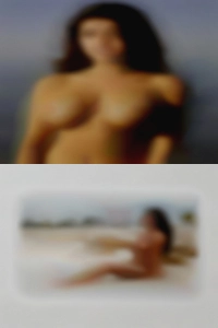 I enjoy doing public to meet freaky woman activities!