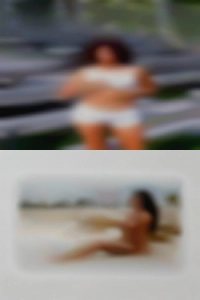 I like nude a lil fun i'm new so girls yea.