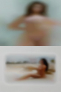 I live to make others nice normal nude woman cum.