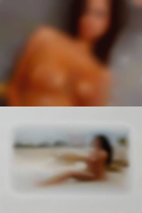 I love love to suck foreplay very much.