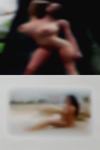I want nude to explode and have mature women fun.