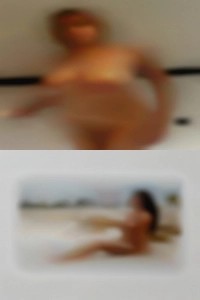 If girls all you enjoy is nude vanilla.