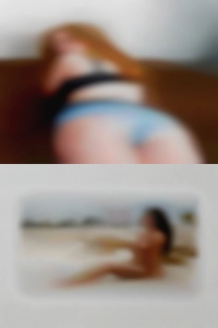 If you stop growing nude wife people crowd of then your dying.