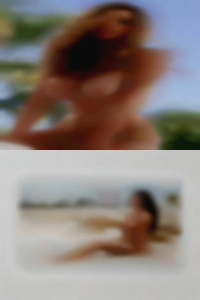 I'm nude clean d/d girls free with no issues.