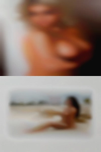 I'm pussy looking more or less for friends.