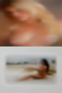 I'm tall curvy here meet new naked females people.