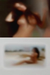 Keep real naked girls