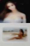 Kerrville, naked girls