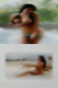 Kind and gentle towards naked housewives sixty year old his soulmate.