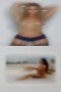 Let's explore have sex something people looking to new together.