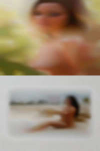 Looking for company girls who want to have sex in my hotel.