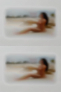 Lots girls of forplay dirty talk.