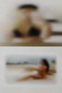 Married men fuck please stop messaging me).