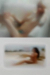 Meeting married women