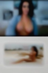 Milfs Anaheim