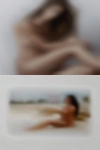 Naked girls Hamlin