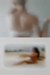 Naked woman Killeen