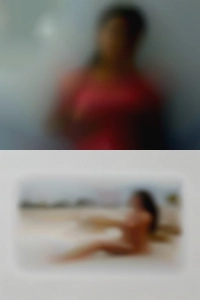 No fuck time for prick girls that wanna tesser.